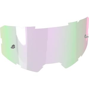 191-8025250610-motorcycle-helmet-screen-leatt-vizion-2-5-3-5-green-one-size