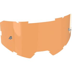 191-8025250720-schermo-maschera-per-moto-da-cross-leatt-lens-vizion-2-5s-60-vlt-arancia-tu
