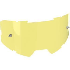 191-8025250730-schermo-maschera-per-moto-da-cross-leatt-lens-vizion-2-5s-75-vlt-giallo-tu