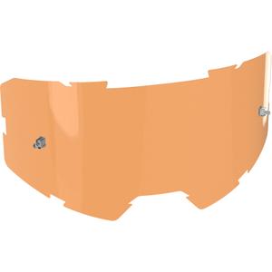 191-8025250820-motorcycle-helmet-screen-leatt-vizion-2-5-3-5-orange-one-size