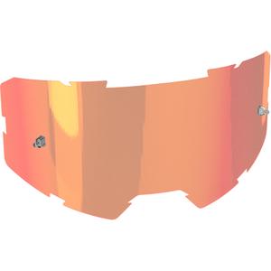 191-8025250900-visiera-per-casco-da-motocross-leatt-lens-vizion-2-5s-45-vlt-rosso-tu