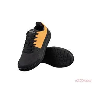 Schuhe Leatt 2.0 Flat image-2