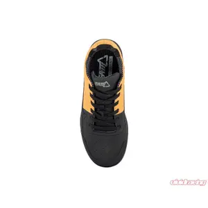 Schuhe Leatt 2.0 Flat image-3