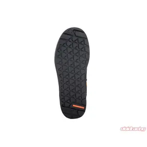 Schuhe Leatt 2.0 Flat image-4