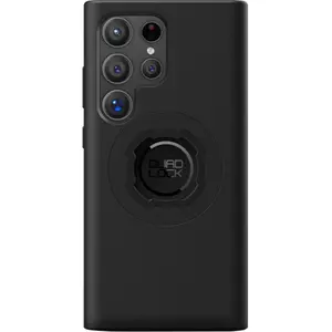 Θήκη τηλεφώνου Leatt Samsung Galaxy S24 Ultra image-0