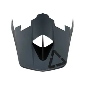 Visière casque Leatt MTB 4.0 image-0