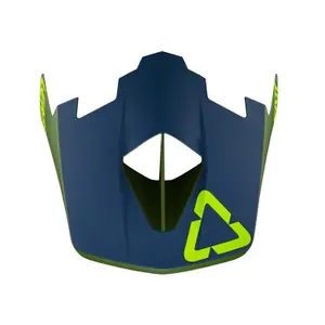 Helmet visor Leatt MTB 4.0 image-0