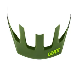 Helmet visor Leatt 1.0 Mtn image-0