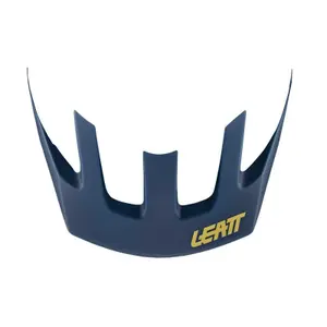 Visera de casco Leatt 1.0 Mtn image-0