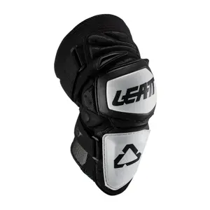 Kolenní ortéza Leatt Enduro image-0
