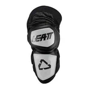 Kolenní ortéza Leatt Enduro image-1