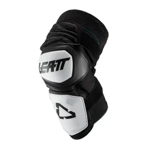 Kolenní ortéza Leatt Enduro image-2