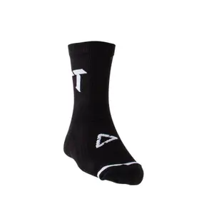 Socks Leatt MTB image-0