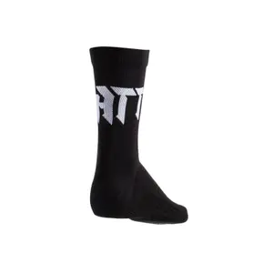 Socks Leatt MTB image-1