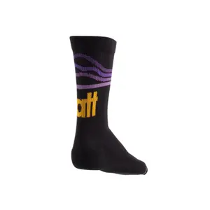 Socks Leatt MTB image-1