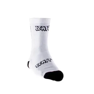 Chaussettes Leatt MTB image-0