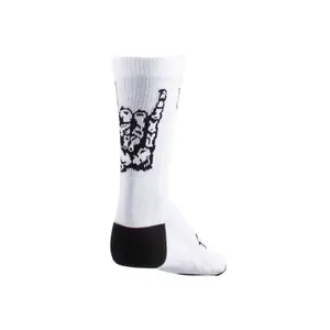 Chaussettes Leatt MTB image-1