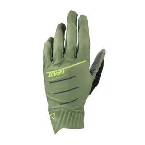 Gants longs Leatt MTB 2.0 WindBlock image-0