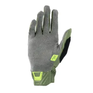 Gants longs Leatt MTB 2.0 WindBlock image-2
