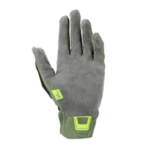 Gants longs Leatt MTB 2.0 WindBlock image-3