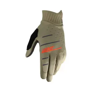 Gants longs Leatt MTB 2.0 SubZero image-0