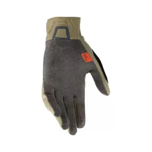 Gants longs Leatt MTB 2.0 SubZero image-1