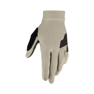 Gants longs Leatt MTB 1.0 image-0