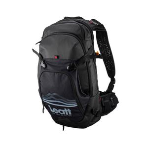 7023051150-borsa-per-l-idratazione-leatt-mtb-xl-1-5-nero-xl