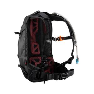 Sac d'hydratation Leatt MTB XL 1.5 image-3