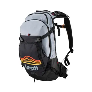 Trinkrucksack Leatt MTB XL 1.5 image-0