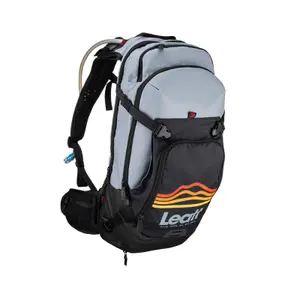 Trinkrucksack Leatt MTB XL 1.5 image-1