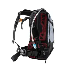 Trinkrucksack Leatt MTB XL 1.5 image-2