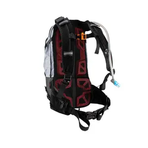 Trinkrucksack Leatt MTB XL 1.5 image-3