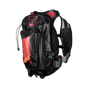 Hydration bag Leatt MTB HydraDri WP image-0
