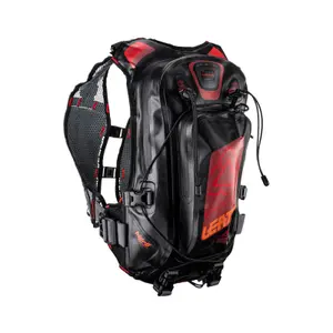 Hydration bag Leatt MTB HydraDri WP image-1