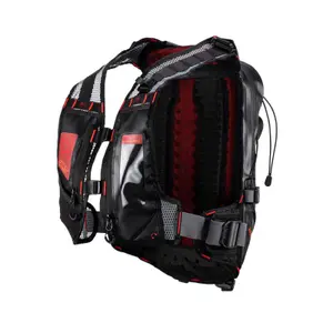 Hydration bag Leatt MTB HydraDri WP image-2