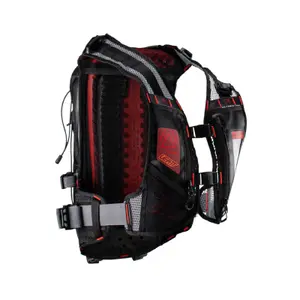 Hydration bag Leatt MTB HydraDri WP image-3