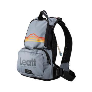 7023051350-borsa-per-l-idratazione-leatt-mtb-enduro-race-1-5-titanio-tu