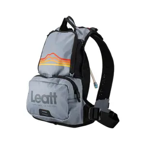 Hydration bag Leatt MTB Enduro Race 1.5