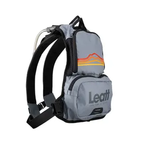 Hydration bag Leatt MTB Enduro Race 1.5 image-1