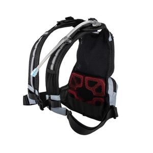Hydration bag Leatt MTB Enduro Race 1.5 image-2
