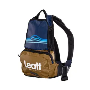 Rucksack Leatt Enduro Race 1.5 image-0