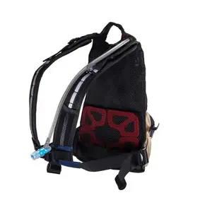 Rucksack Leatt Enduro Race 1.5 image-1