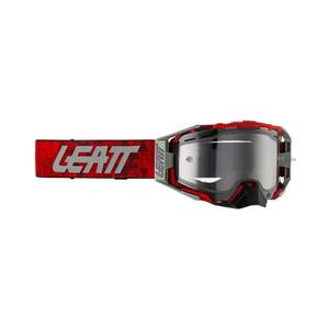 8023020140-maschera-di-protezione-leatt-velocity-6-5-enduro-rosso-tu
