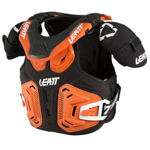 d9981-1018010022-children-s-motorcycle-jacket-leatt-fusion-2-0-orange