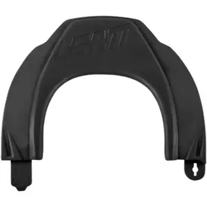 Protection moto arrière Leatt DBX/GPX 5,5 image-0