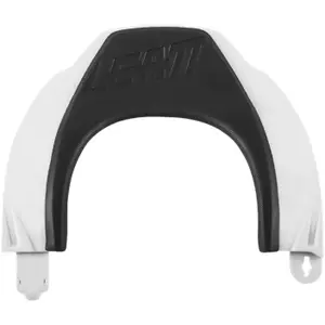 Protection moto arrière Leatt DBX/GPX 5,5 image-0