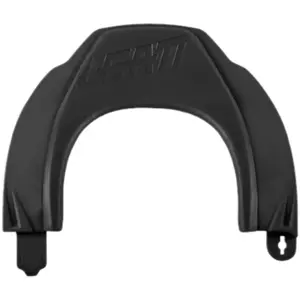 Protection dorsale moto supérieur Leatt DBX 5,5 image-0