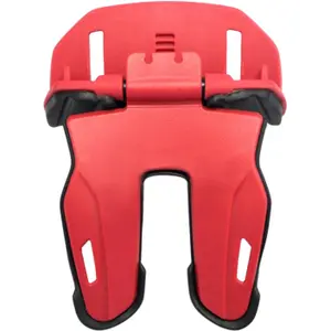 Protection poitrine moto enfant Leatt DBX/GPX 5.5 image-0