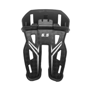 Motorcycle neck protection Leatt Gpx 6.5